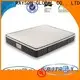 Rayson Mattress High-quality 3000 pocket sprung mattress king size Supply 1