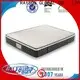 Rayson Mattress foam pocket sprung mattress firm Suppliers 1