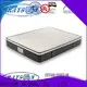 Rayson Mattress Wholesale best single pocket sprung mattress manufacturers 1