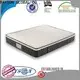 Rayson Mattress Custom 2000 pocket sprung memory foam mattress king size Supply 1