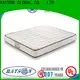 Rayson Mattress Best 1000 pocket spring mattress Supply 1