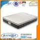 Rayson Mattress zipper memory foam sprung mattress double Suppliers 1