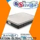 Rayson Mattress foam small double pocket sprung mattress Supply 1