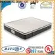 Top pocket mattress memory manufacturers 1