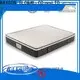 Rayson Mattress zipper full size roll up mattress Suppliers 1