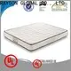 Rayson Mattress rolled pocket 2000 spring memory foam mattress Supply 1