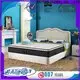 Rayson Mattress Best single bed mattress online Supply 1