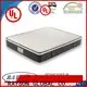 Rayson Mattress Top v spring mattress manufacturers 1