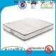 Rayson Mattress High-quality pocket sprung memory foam mattress double manufacturers 1