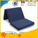 Rayson Mattress gel foam mattress material Suppliers 1