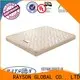 Rayson Mattress Top bamboo foam mattress Suppliers 1