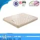 Rayson Mattress High-quality polyether foam mattress manufacturers 1