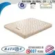 High-quality foam to sleep on mattress manufacturers 1