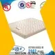 Rayson Mattress Top 100 polyurethane foam manufacturers 1