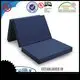 Rayson Mattress memory orthopedic mattress Supply 1
