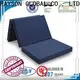High-quality floor mattress online memory Suppliers 1