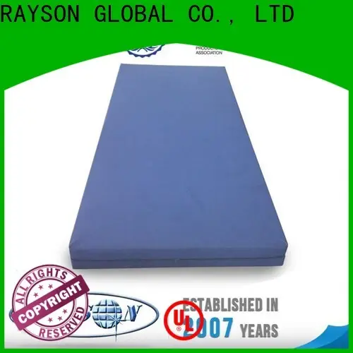 Custom springwel mattress pack Suppliers 1