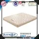 New foam mattress frame foam Suppliers 1
