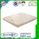 Rayson Mattress mattress pu pillow manufacturers 1