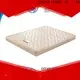 Rayson Mattress mattress high density foam mattress Suppliers 1