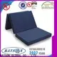 Rayson Mattress Top polyurethane mattress toxic Suppliers 1