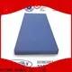 Top box spring for foam mattress foam Supply 1