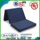 Best full size foam mattress memory Supply 1