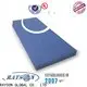 High-quality sleepwell spring mattress foam Supply 1