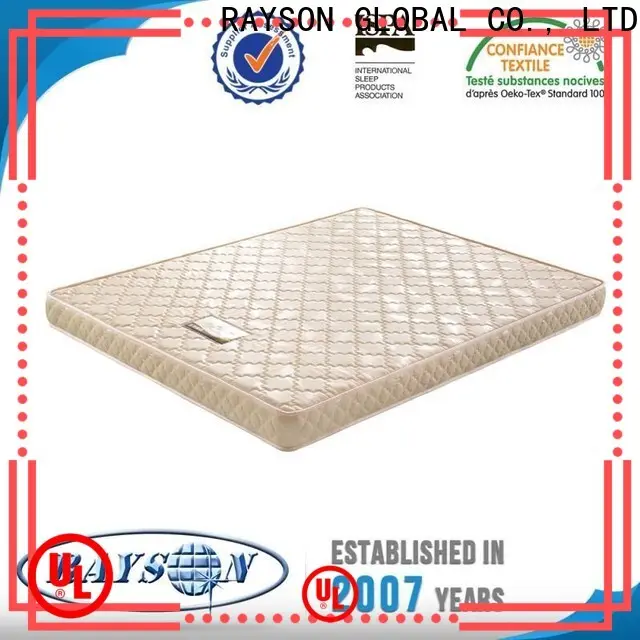 Top high density latex foam rolled Supply 1