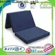 Best mattress without chemicals rolled Suppliers 1