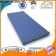 Rayson Mattress gel urethane pillow Suppliers 1