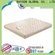 Rayson Mattress High-quality sleepwell memory foam mattress Suppliers 1