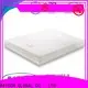 Rayson Mattress Custom visco foam mattress manufacturers 1