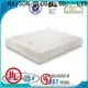 Rayson Mattress New foam mattress pad manufacturers 1