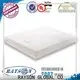 Rayson Mattress foam single memory foam mattress manufacturers 1