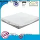 Wholesale visco foam mattress rolled Supply 1