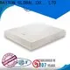 Latest memory foam mattress foundation zipper Suppliers 1