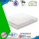 Rayson Mattress Best sleep science memory foam mattress Suppliers 1
