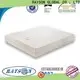 High-quality memory foam bed mattress rolled Supply 1