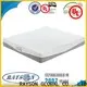 Rayson Mattress New bodipedic memory foam mattress manufacturers 1