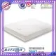 Rayson Mattress New bamboo memory foam mattress Suppliers 1