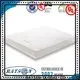 Custom memory foam mattress foundation rolled manufacturers 1