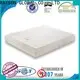 Rayson Mattress mattress memory foam coil mattress Supply 1