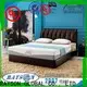 Top memory foam bed mattress rolled manufacturers 1