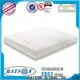 Rayson Mattress memory polyurethane foam mattress Suppliers 1