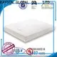 Rayson Mattress High-quality foam and coil mattress Supply 1