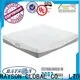 Rayson Mattress rolled bodipedic memory foam mattress manufacturers 1
