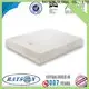 High-quality is foam mattress good gel manufacturers 1