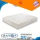 Rayson Mattress memory 8 inch memory foam mattress Supply 1