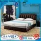 Rayson Mattress Latest best price memory foam mattress manufacturers 1